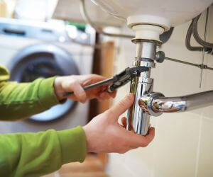 About Emergency plumbing pros Palmer Lake, CO